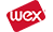 Wright Express (WEX)